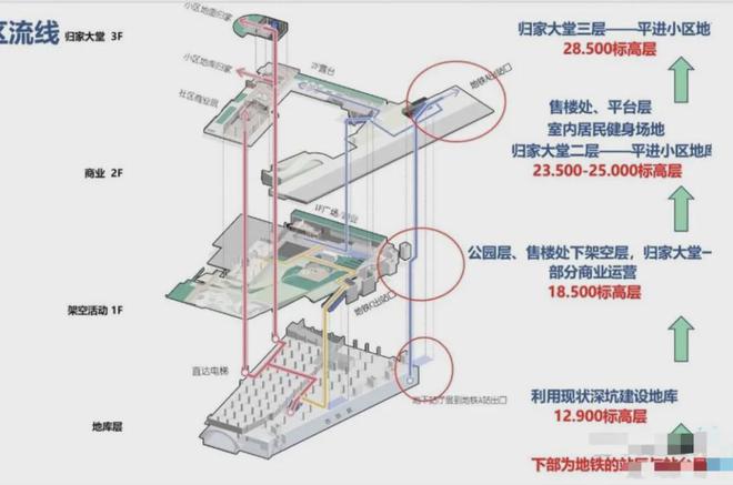利青铁和著理想地网站丨2024最新详情龙八国际娱乐网站和著理想地售楼处-保