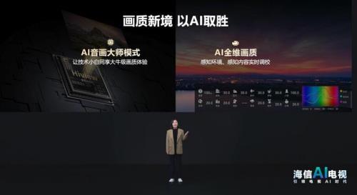 ！装修家电怎么选 爆款推荐看这里龙8手机登录入口国补助力双11(图5)