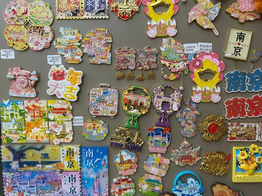 冰箱可真有面子龙8体育入口这(图6)