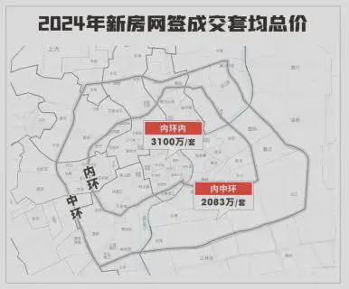 售楼处)网站海上·清和玺售楼中心-头号玩家龙八国际网址海上·清和玺((图1)
