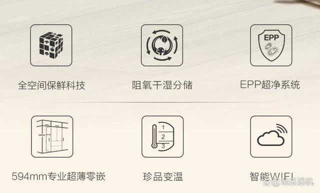 GHFD1BWLU1：国补1240元超薄多门冰箱龙8游戏国际登录海尔山茶花系列B