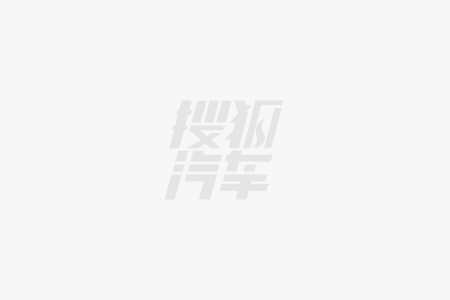 唐L以划时代技术重塑20-30万级旗舰标杆龙八国际娱乐网站2098万起售 比亚迪
