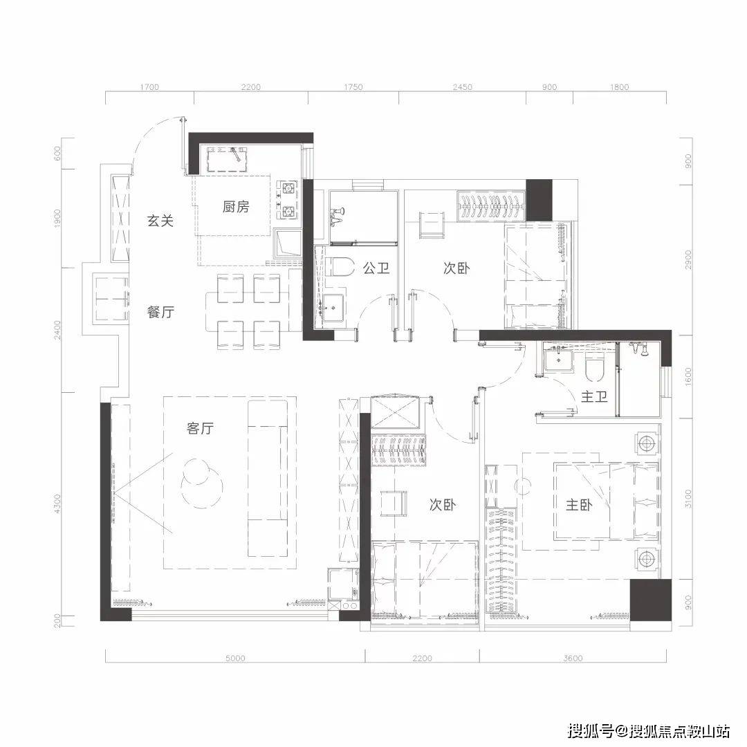 楼盘网站丨楼盘详情 预约看房-小时热线电话!Ⓐ观宸246【观宸246】售楼处【】